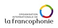 fonds francophone des inforoute